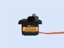 Maytech 9G Standard Metal Gear Servo